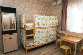 Hostel Sudarushka